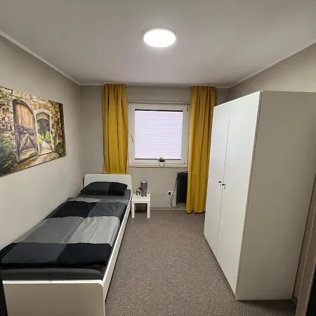 Kernsanierte , Zentral Paderborn