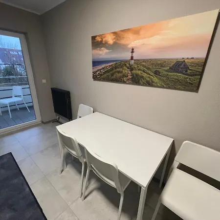 Appartamento Kernsanierte , Zentral