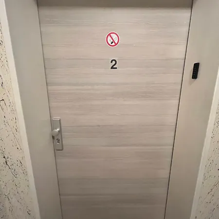 Appartamento Kernsanierte , Zentral